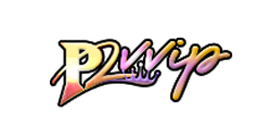 p2vip แพลตฟอร์มครบวงจรสำหรับนักพนันทุกระดับ